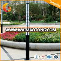 2017 New Product 220V IP65 Aluminum Alloy Landscape Light